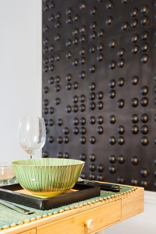 Catedral Boutique Girona