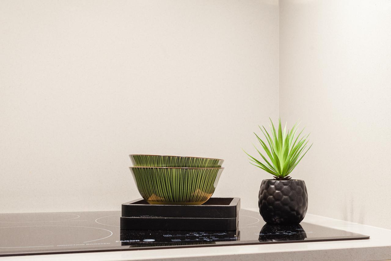 Catedral Boutique Apartment Girona